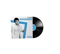 Best Of - Collection Fnac Vinyle