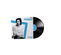 Best Of - Collection Fnac Vinyle