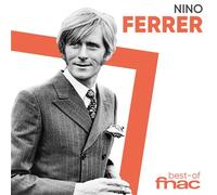 Best Of - Collection Fnac Vinyle