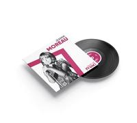 Best Of - Collection Fnac Vinyle