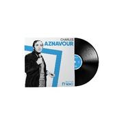 Best Of - Collection Fnac Vinyle