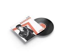 Best Of - Collection Fnac Vinyle