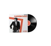 Best Of - Collection Fnac Vinyle