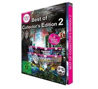 Best of Collectors Edition 2