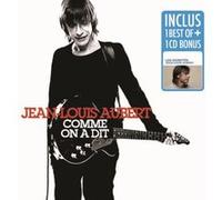 Best Of : Comme on a dit / Les Raretés Coffret