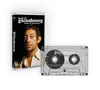 Best Of - Comme Un Boomerang
