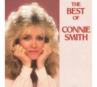 Best of Connie Smith [Import]