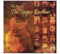 Cooper Brothers – Best of