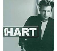 Best of Corey Hart [Import]