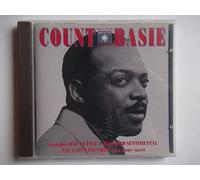 Best of Count Basie
