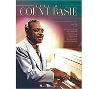 Best Of Count Basie