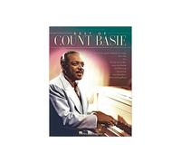 Best Of Count Basie