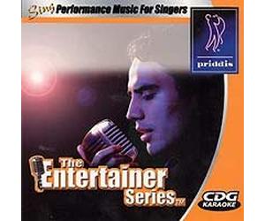 Best of Country 2000 - Sing-a-Long-Vol. 3