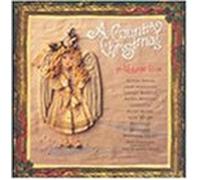 Best of Country Christmas 5
