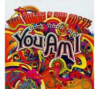 Best Of: Cream & The Crock by YOU AM I (2003-09-15)