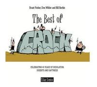 Best of Crock G