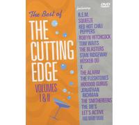 Best of Cutting Edge/Various