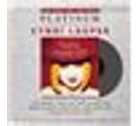 Cyndi Lauper – Best of Cyndi Lauper