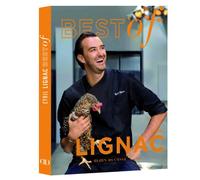 Best of Cyril Lignac