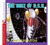Best of D.S.R: Looking Into Future