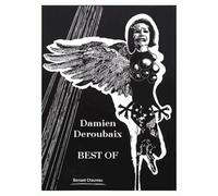 Best of, Damien Deroubaix