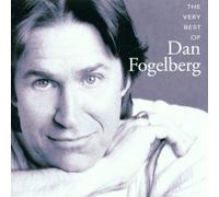 Best Of Dan Fogelberg,The Very