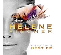 Best of (das Ultimative - 24 Hits)