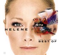 Helene Fischer - Best Of (Das Ultimative) - Die 20 Jahre Tour Edition