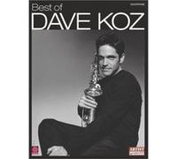 Best of Dave Koz