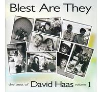 David Haas - Best of David Haas Vol 1