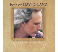 Best of David Lanz