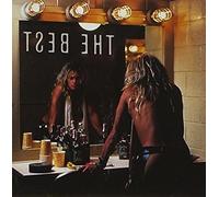 Best Of David Lee Roth Shm Cd Import