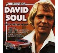 Best of David Soul [Import]