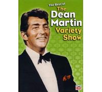 Best of Dean Martin Variety Show