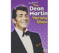 Best of Dean Martin Variety Show