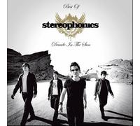 Best Of : Decade In The Sun