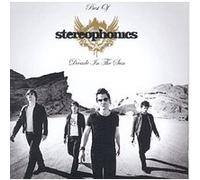 Stereophonics – Decade In The Sun – Best Of – Mercury