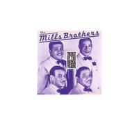Best Of Decca Years