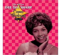 Sharp,Dee Dee - Best of [Import]