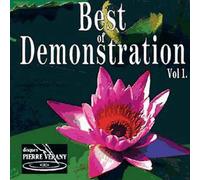 Vari - Best Of Demontration Vol.1