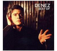 Best Of Denez G