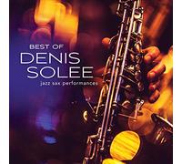 Best of Denis Solee