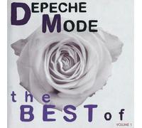 The Best Of