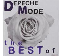 Best of Depeche Mode