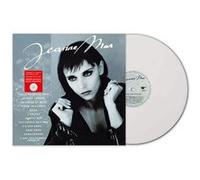 Best of – Depuis la Toute Première Fois – Vinyle blanc – Parlophone