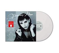 Best of – Depuis la Toute Première Fois – Vinyle blanc – Parlophone