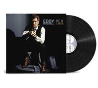 Best Of Les années '90