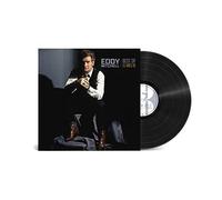 Best of des années 90, Eddy Mitchell