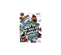 Hasbro Family Game Night