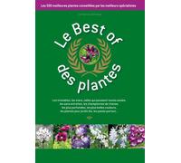 Best of des plantes